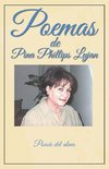 Poemas de Pina Phillips Lujan