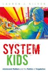 System Kids