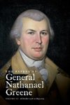 The Papers of General Nathanael Greene, Vol. III