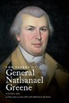 The Papers of General Nathanael Greene, Vol. XIII