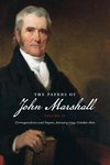 The Papers of John Marshall, Vol. IV