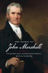 The Papers of John Marshall, Vol. VIII