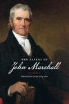 The Papers of John Marshall, Vol. V