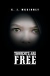 Thoughts Are Free