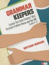 Bernabei, G: Grammar Keepers