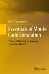 Essentials of Monte Carlo Simulation