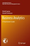 Business Analytics