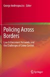 Policing Across Borders