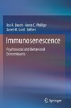 Immunosenescence