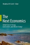 The Next Economics