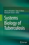 Systems Biology of Tuberculosis