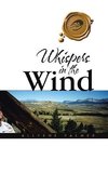 Whispers in the Wind