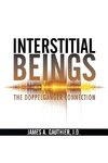 Interstitial Beings