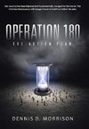 Operation 180