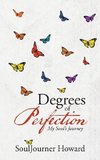 Degrees of Perfection