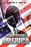 Plantation America