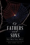 Of Fathers and Sons