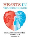 Hearts in Transcendence