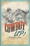 Let's Cowboy Up!