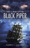 The Curse of the Black Piper