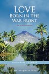 Love Born in the War Front