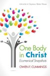 One Body in Christ