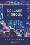 Collage of Seoul