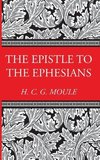 The Epistle to the Ephesians