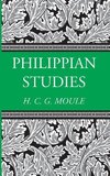 Philippian Studies