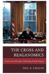 CROSS & REAGANOMICS