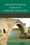 UNDERSTANDING TURKEYS KURDISH PB