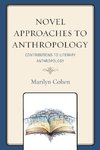 Novel Approaches to Anthropology