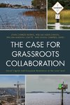 CASE FOR GRASSROOTS COLLABORATPB