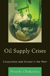 Oil Supply Crises