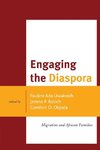 ENGAGING THE DIASPORA