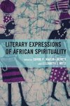 LITERARY EXPRESSIONS OF AFRICAPB