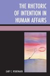 RHETORIC OF INTENTION IN HUMANPB