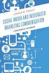 SOCIAL MEDIA & INTEGRATED MARKPB