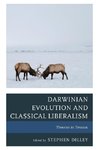 DARWINIAN EVOLUTION & CLASSICAPB