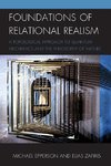 FOUNDATIONS OF RELATIONAL REALPB