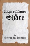 Expressions to Share