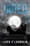 Jaded