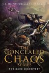 The Concealed Chaos Series