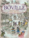 BOVILLE