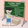 Razing Your Parents