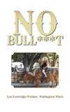 No Bull***t