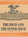 RICH & THE SUPER-RICH