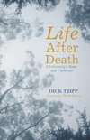 Life After Death