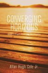 Converging Horizons