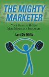 THE MIGHTY MARKETER